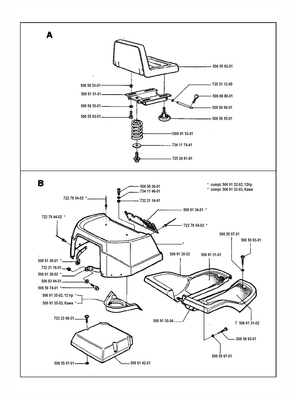 Page-1